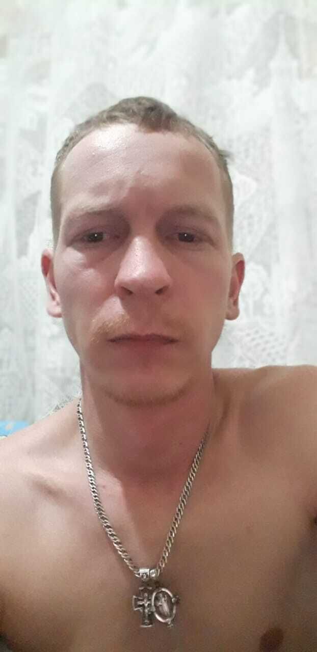  45063390  , 37 ,    