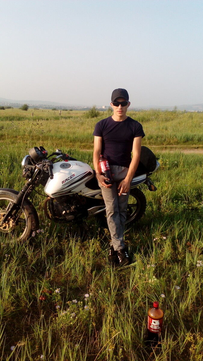 ���������� ������, ���� ������� �������, 31 ���, ������������ ��� ������, ����� � ���������, c�������� ���������