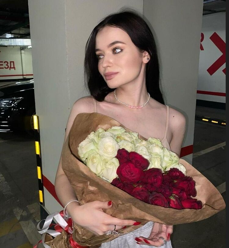 ���������� ������, ���� ������� ������, 23 ����, ������������ ��� ������, ����� � ���������