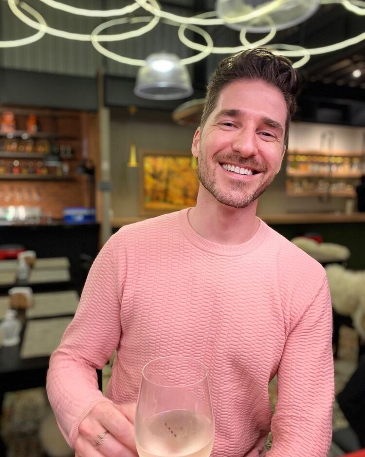 ���������� �����-���������, ���� ������� �������, 36 ���, ������������ ��� ������, ����� � ���������