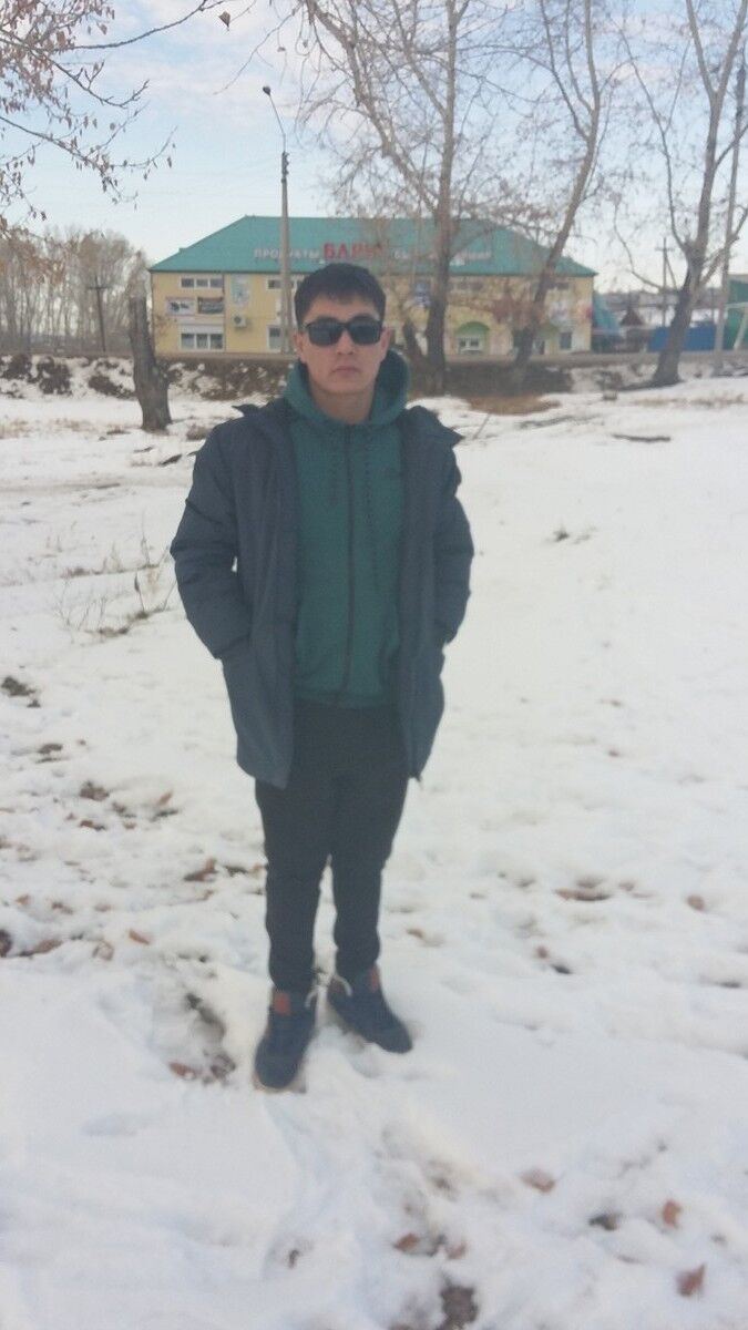  -,   , 33 ,   ,   , c 