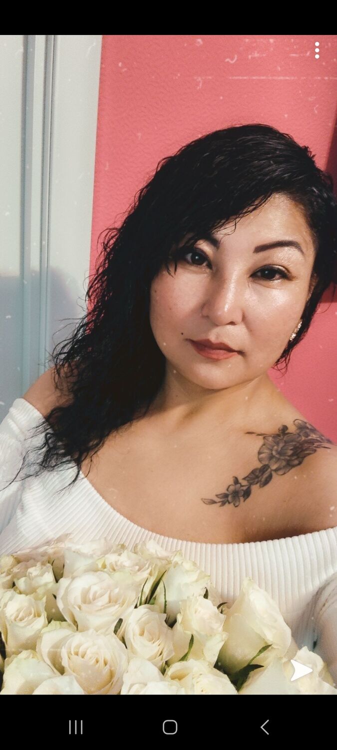 ���� 54825790 ������� ����, 41 ���, ���� ���������� � ��������