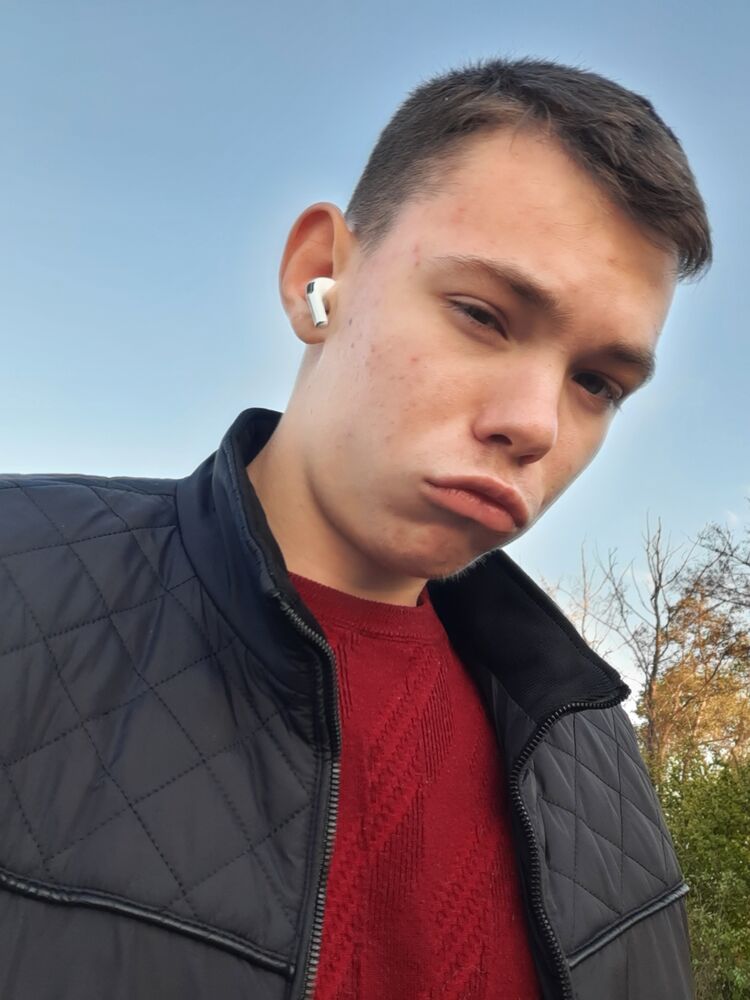 31918090  , 20 ,    
