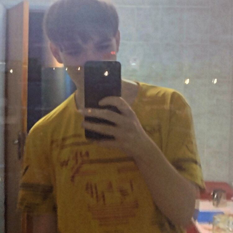 ���������� ������, ���� ����� ������, 20 ���, ������������ ��� ������, ����� � ���������