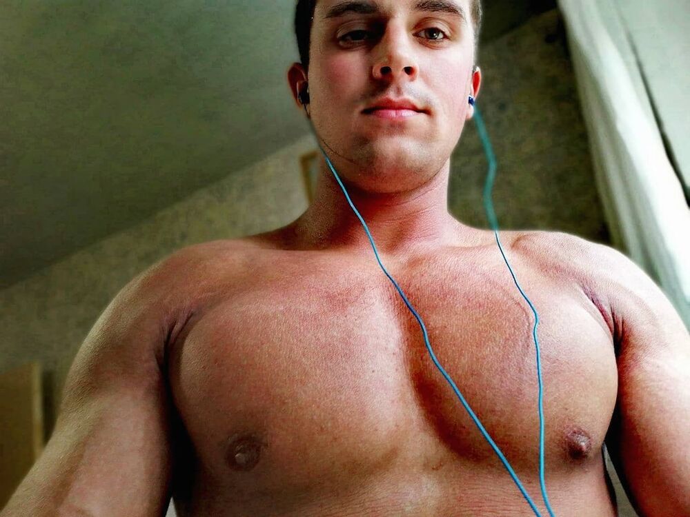 ���������� ������, ���� ������� �������, 32 ����, ������������ ��� ������, ����� � ���������, c�������� ���������, ���������