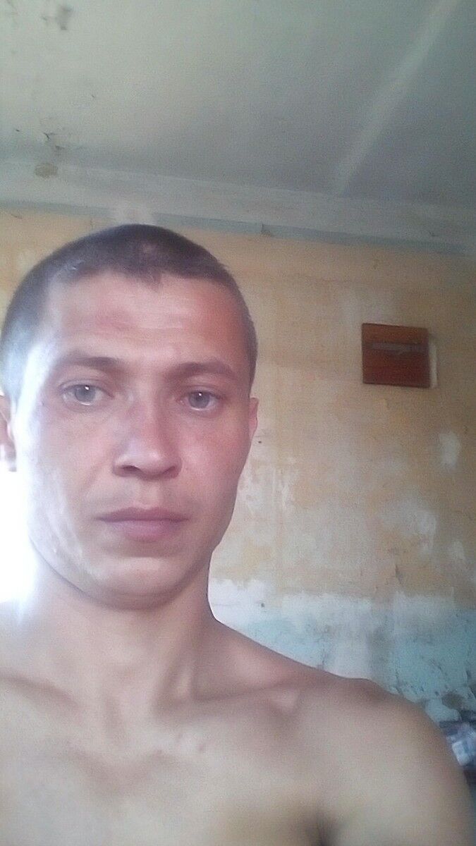 ���������� ����������, ���� ������� ������, 40 ���, ������������ ��� ������, ����� � ���������, c�������� ���������