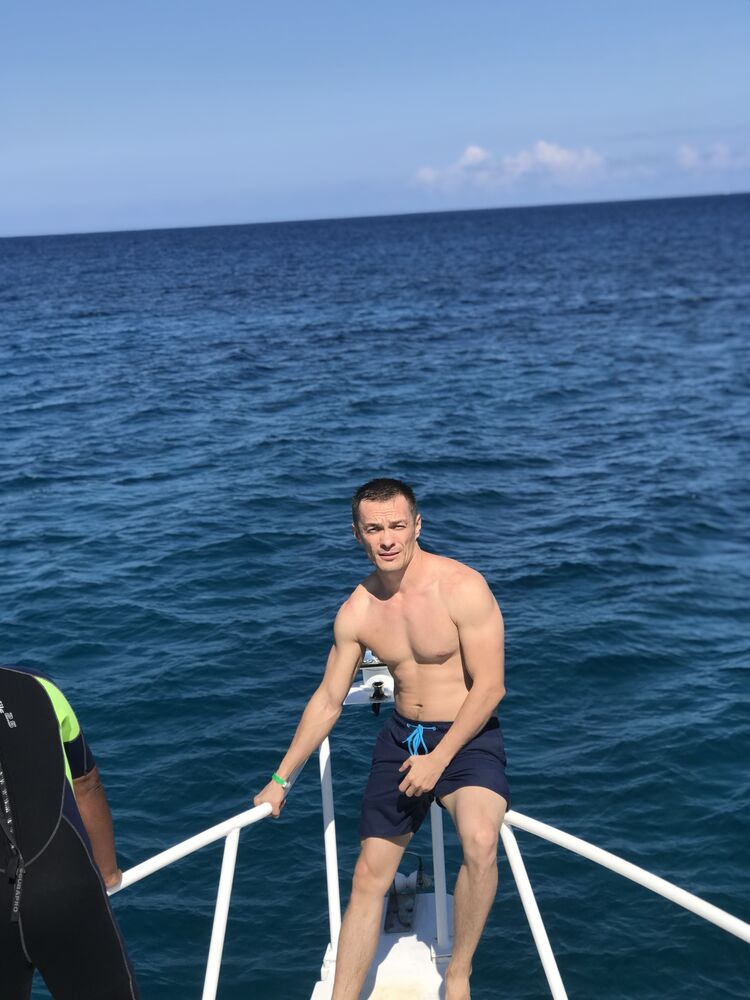 ���������� ���������, ���� ������� ����, 41 ���, ������������ ��� ������, ����� � ���������, c�������� ���������