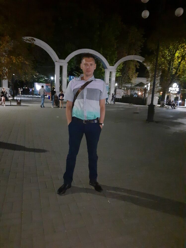  21057630  , 40 ,    