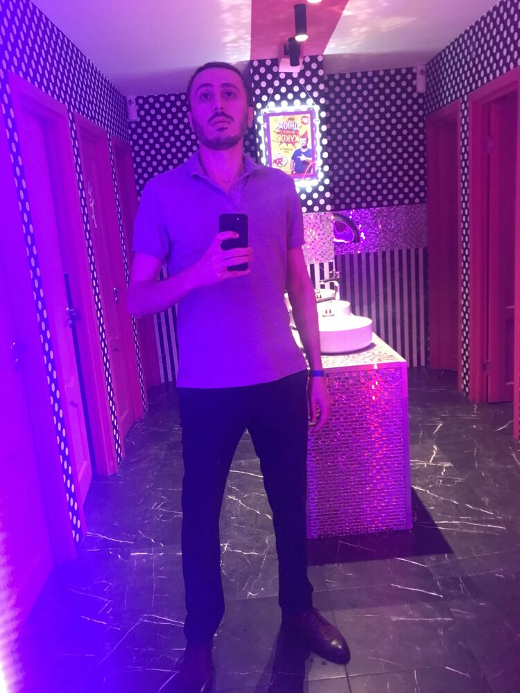 ���� 37382330 ������� �����, 36 ���, ���� ���������� � ������