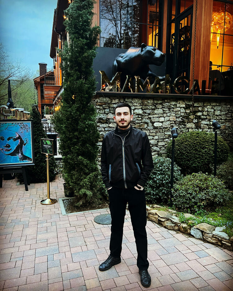 ���� 25953440 ������� �������, 28 ���, ���� ���������� � �����