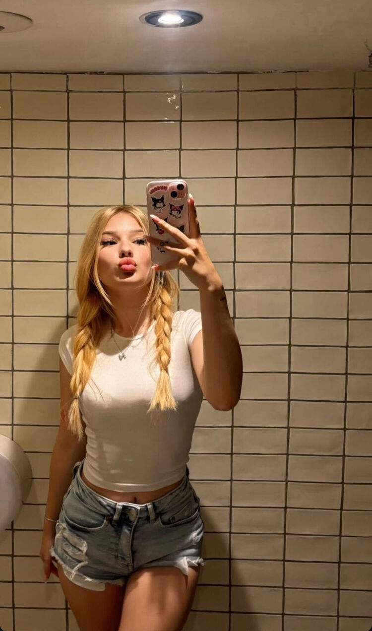  53372400  , 30 ,    -