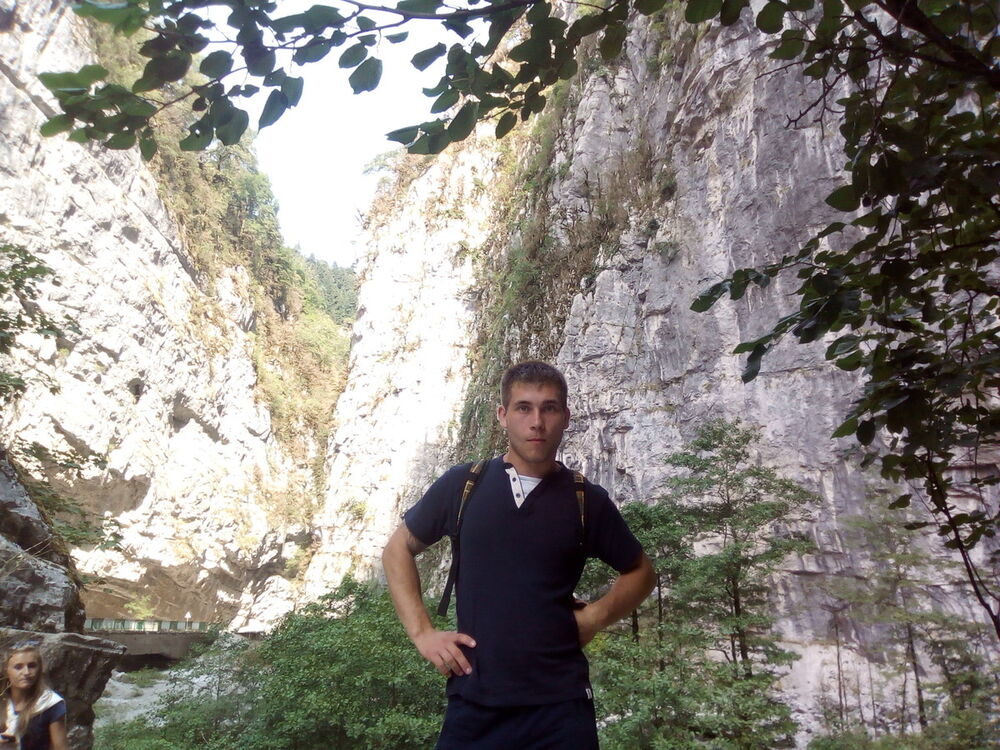 ���� 10604410 ������� �������, 35 ���, ���� ���������� � ��������