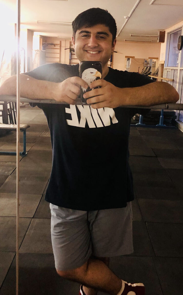 ���� 45364400 ������� Dantist, 30 ���, ���� ���������� � ������