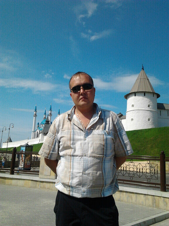 ���� 22379560 ������� ������, 45 ���, ���� ���������� � ����������