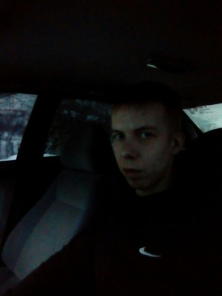 ���� 9808260 ������� �����, 36 ���, ���� ���������� � ������-���