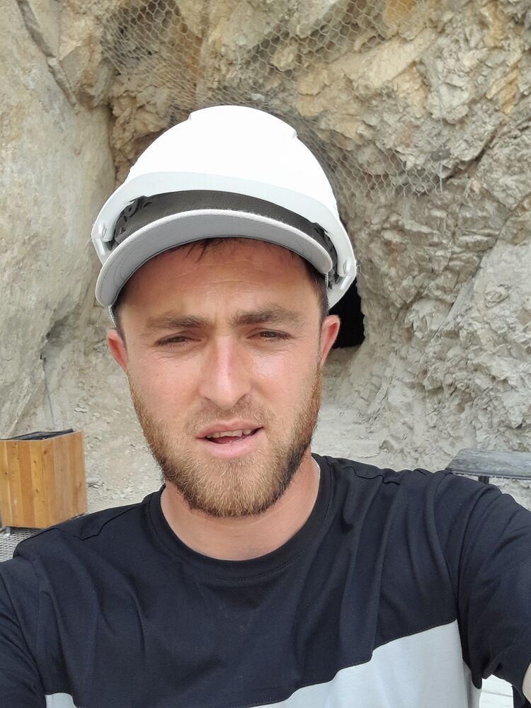 ���� 39926530 ������� ������, 30 ���, ���� ���������� � ���������