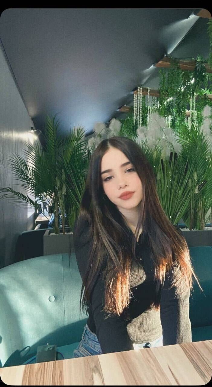 ���� 49865010 ������� ����, 21 ���, ���� ���������� � ������