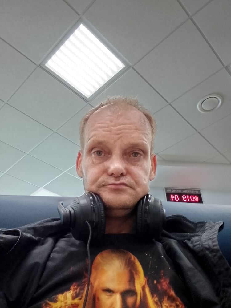  ,   , 48 ,   ,   