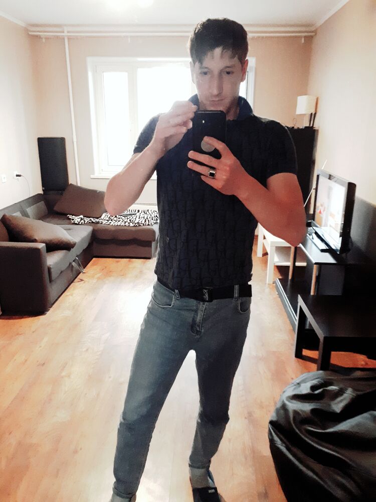 ���� 26361320 ������� ������, 35 ���, ���� ���������� � ������