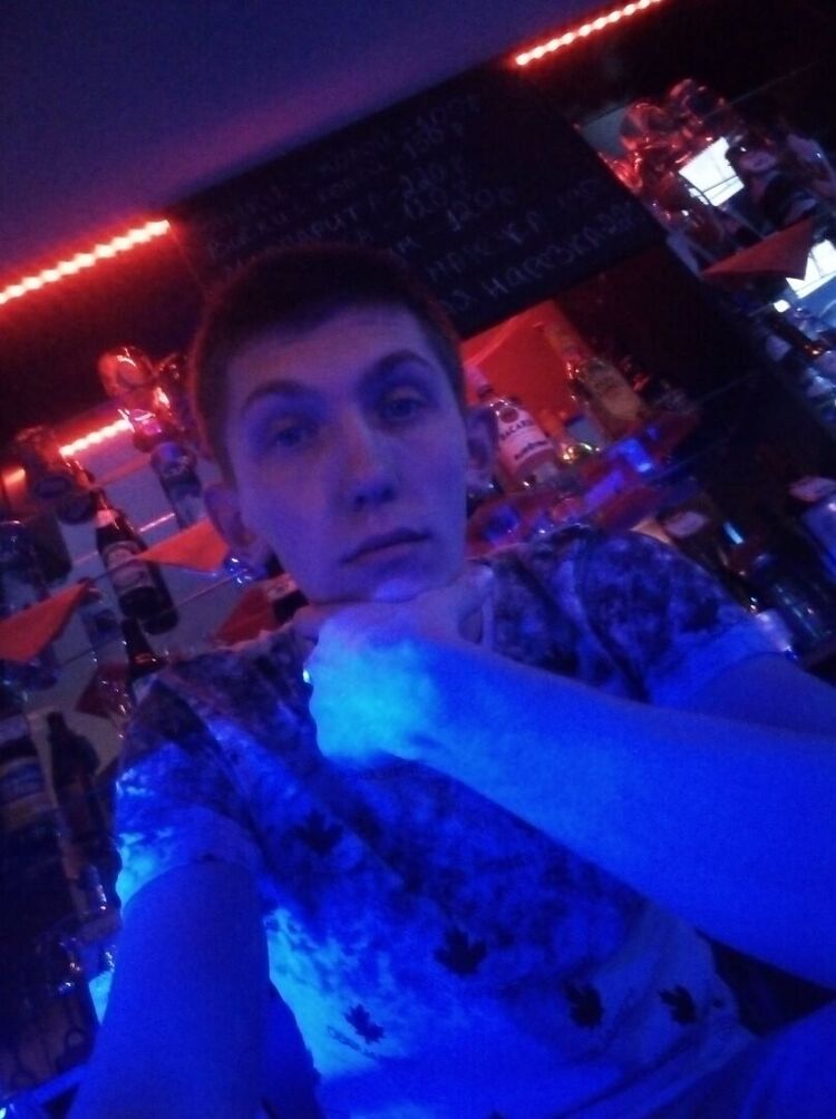 ���� 20167160 ����� �������, 25 ���, ���� ���������� � ���������