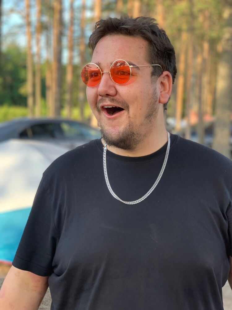  -,   , 30 ,   ,   