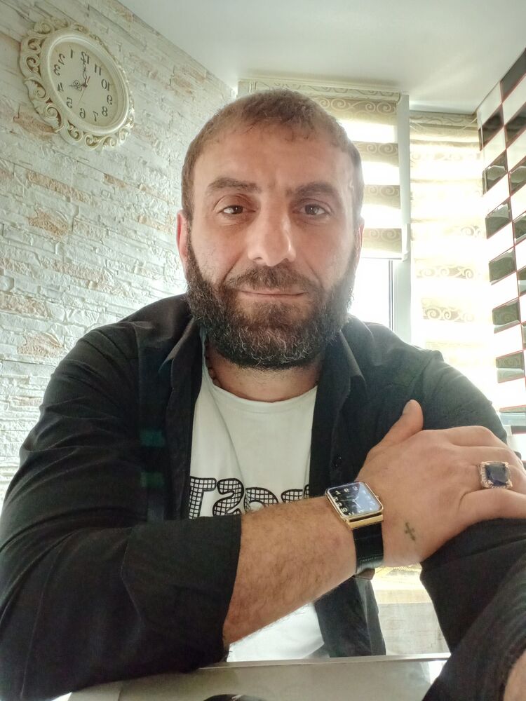  ,   , 40 ,   ,   