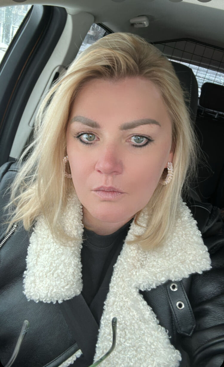 ���������� �����-���������, ���� ������� Aleksandra, 41 ���, ������������ ��� ������, ����� � ���������