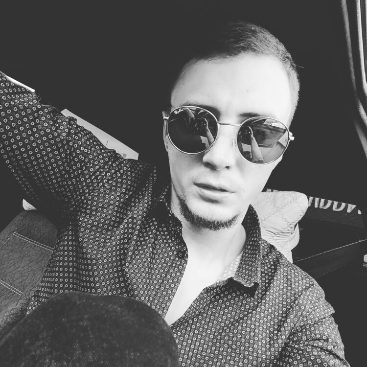 ���������� �������������, ���� ������� GGG, 31 ���, ������������ ��� ������, ����� � ���������