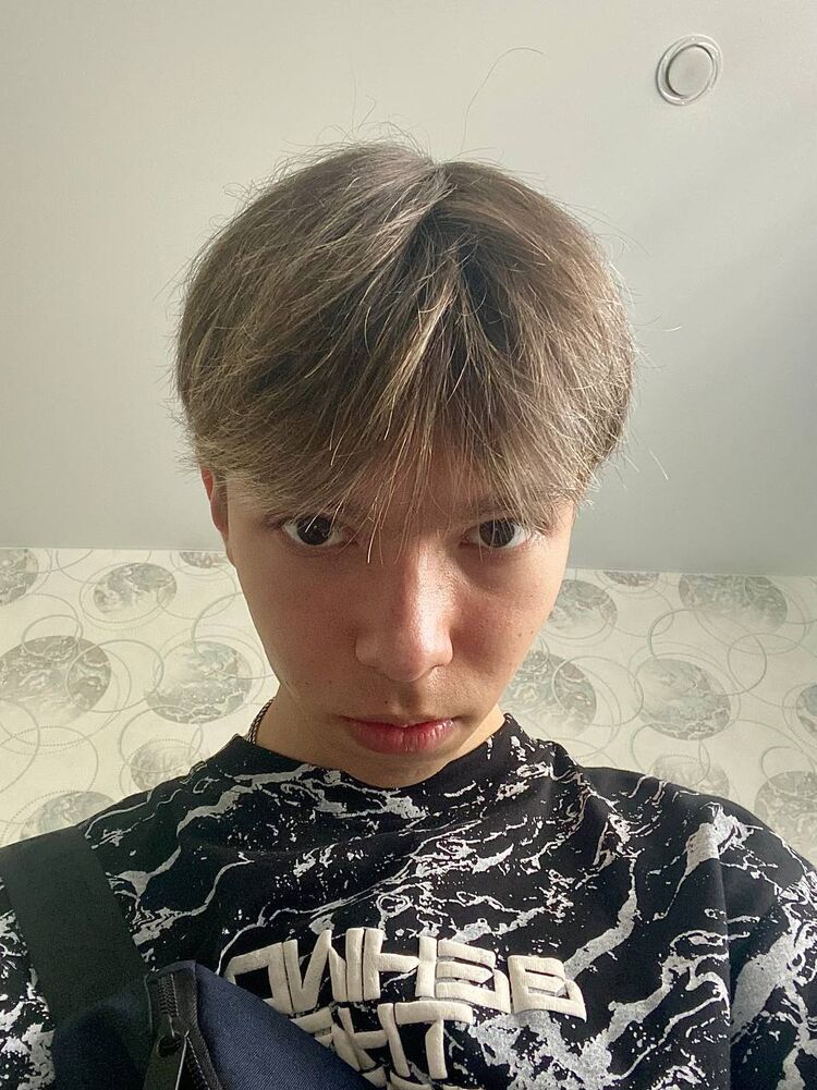 ���� 40361780 ����� Monuse, 20 ���, ���� ���������� � ������ ���������