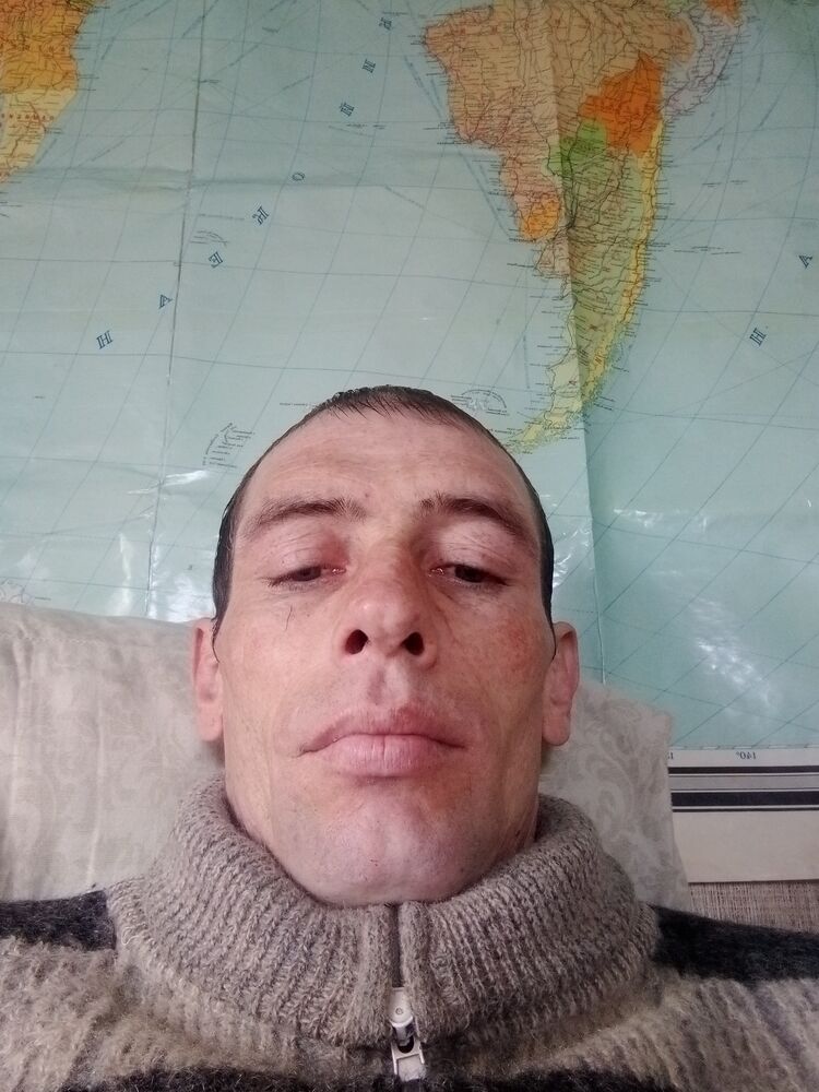 ���������� �������, ���� ������� ������, 37 ���, ������������ ��� ������, ����� � ���������