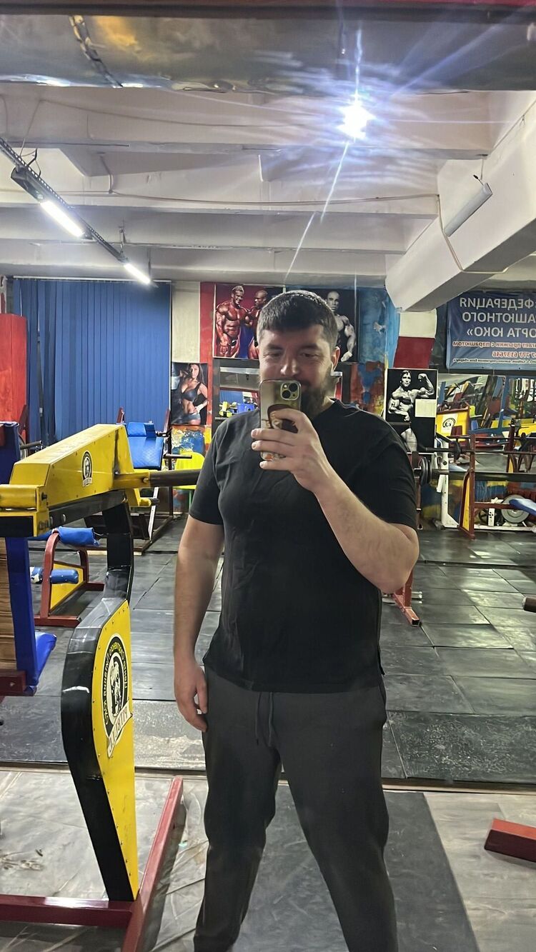 ���� 51976180 ������� �����, 35 ���, ���� ���������� � ��������