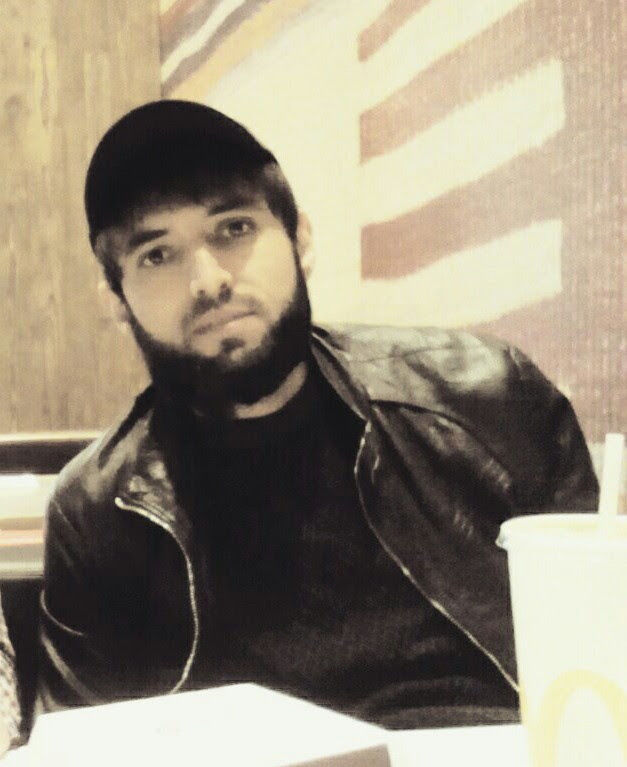  36256520  Aslam, 39 ,    