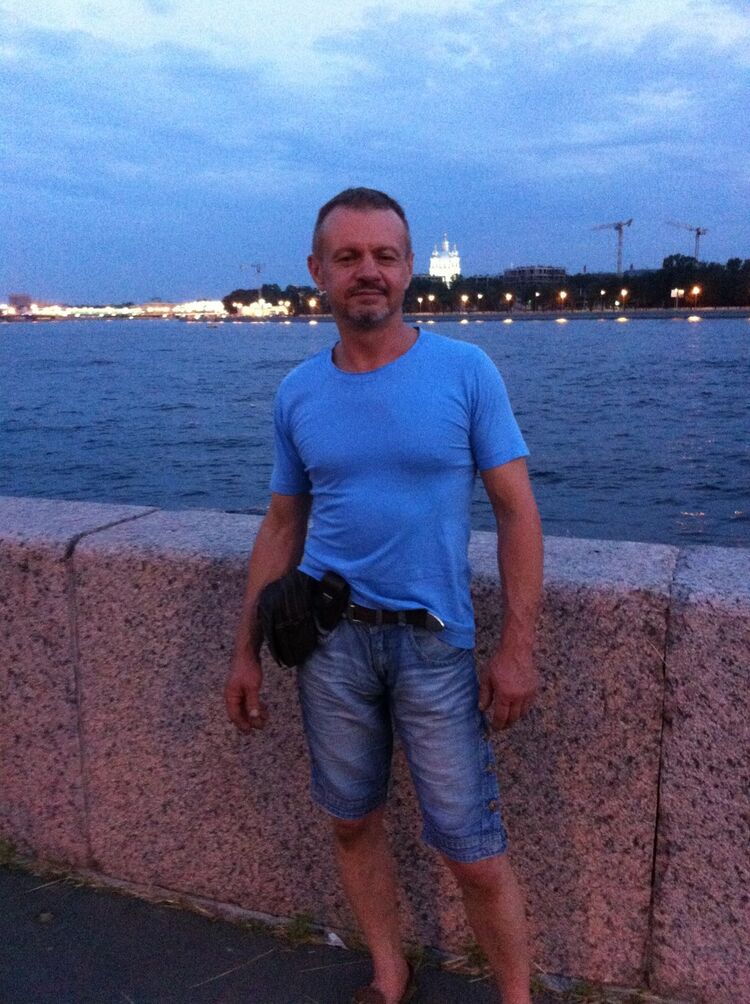 ���� 4828590 ������� ����, 61 ���, ���� ���������� � �����-����������