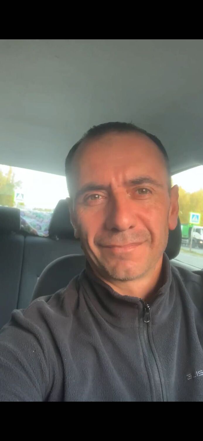 ���������� �������������, ���� ������� ������, 45 ���, ������������ ��� ������, ����� � ���������, c�������� ���������