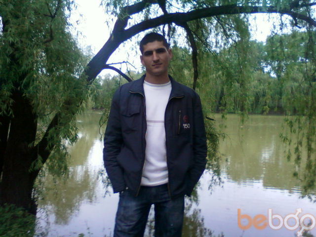  ,   Sava, 35 ,   