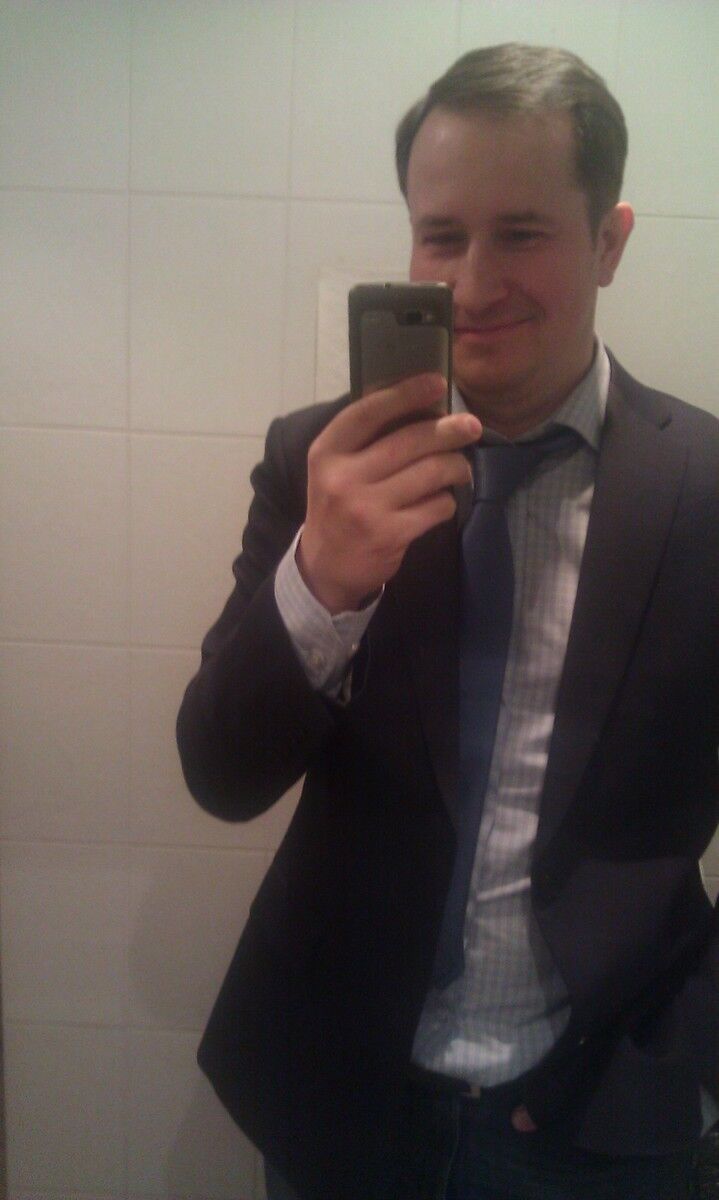 ���� 11099780 ������� ������, 48 ���, ���� ���������� � ������