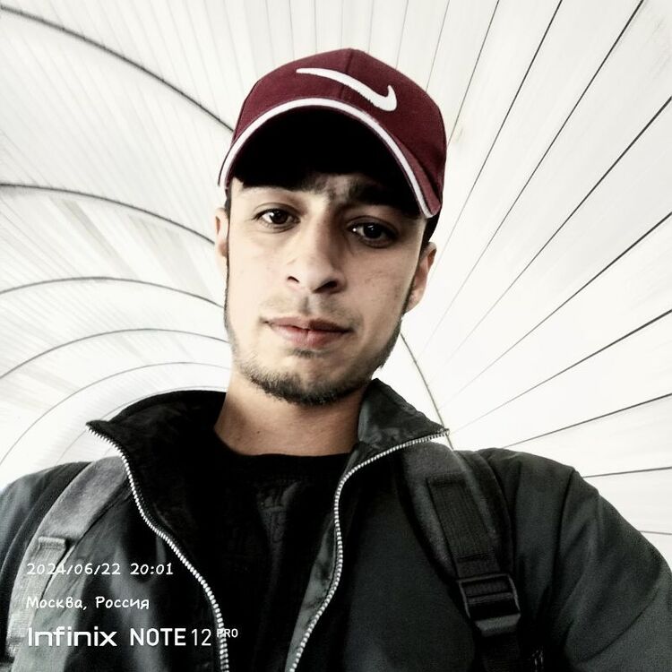 ���� 44772290 ������� ����, 28 ���, ���� ���������� � ������