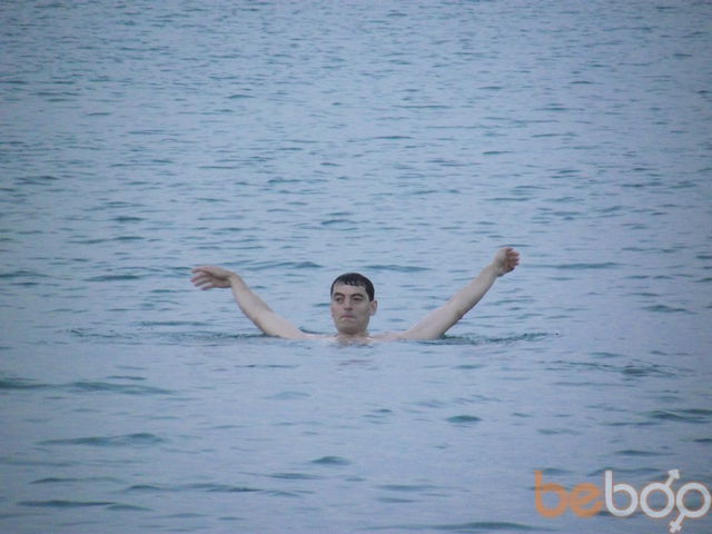  403780  Soslan, 44 ,    