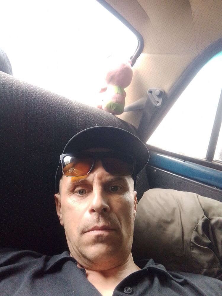 43358630  , 44 ,    