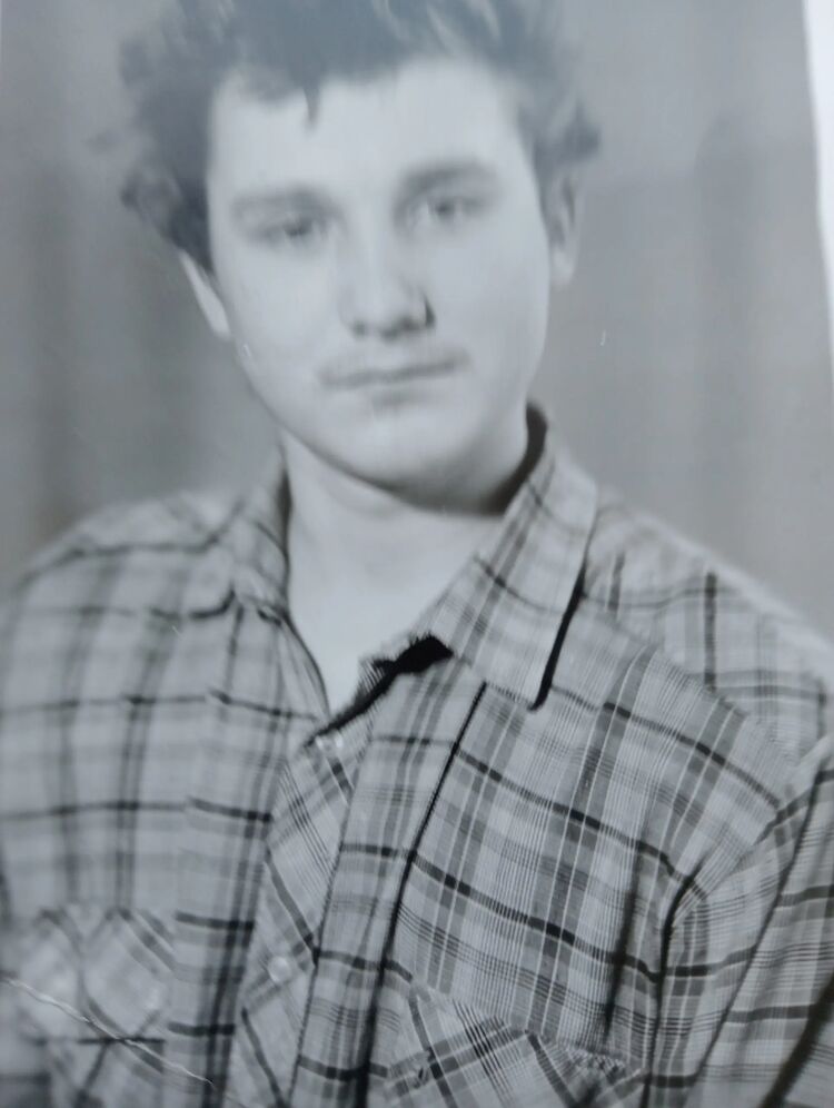 ���� 55554220 ������� �����, 53 ����, ���� ���������� � ������