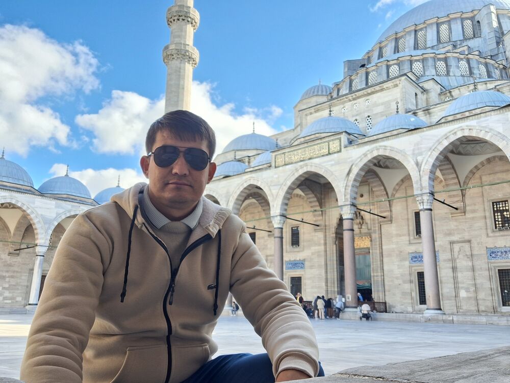 ���������� ������, ���� ������� ������, 29 ���, ������������ ��� ������, ����� � ���������