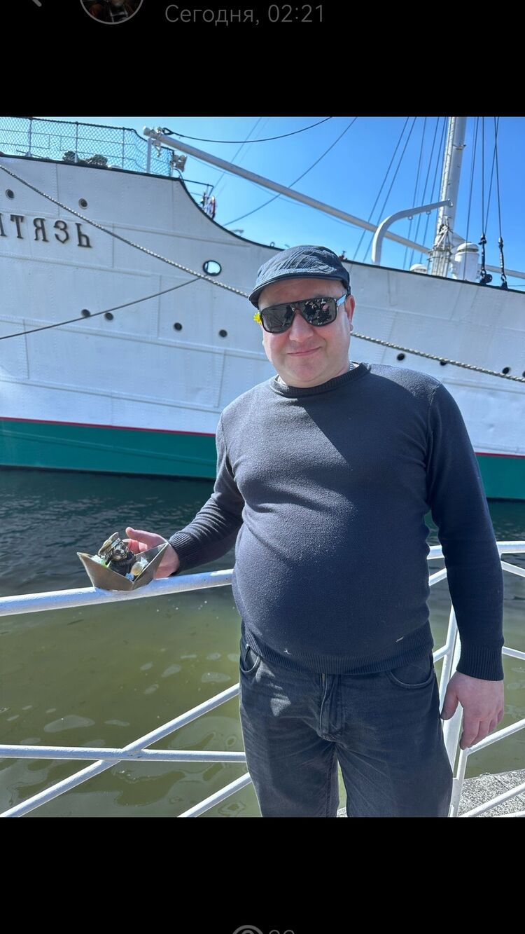 ���������� ����������, ���� ������� �����, 42 ����, ������������ ��� ������, ����� � ���������, c�������� ���������