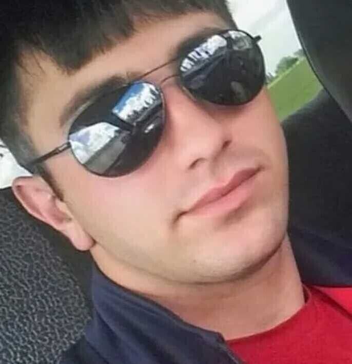 ���������� �����������, ���� ������� �����, 33 ����, ������������ ��� ������, ����� � ���������