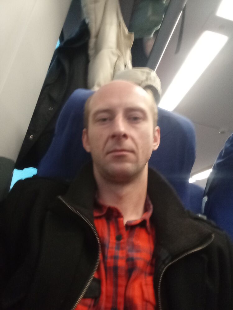 ���� 50903930 ������� �������, 34 ����, ���� ���������� � ����