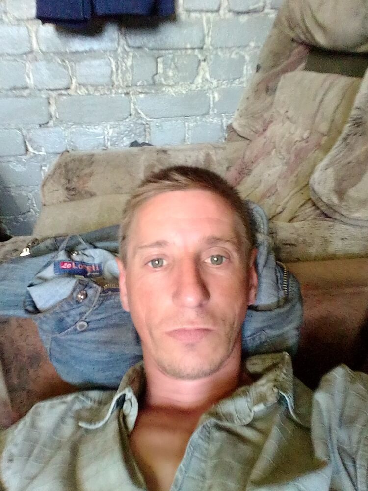  ,   , 42 ,   , c , 