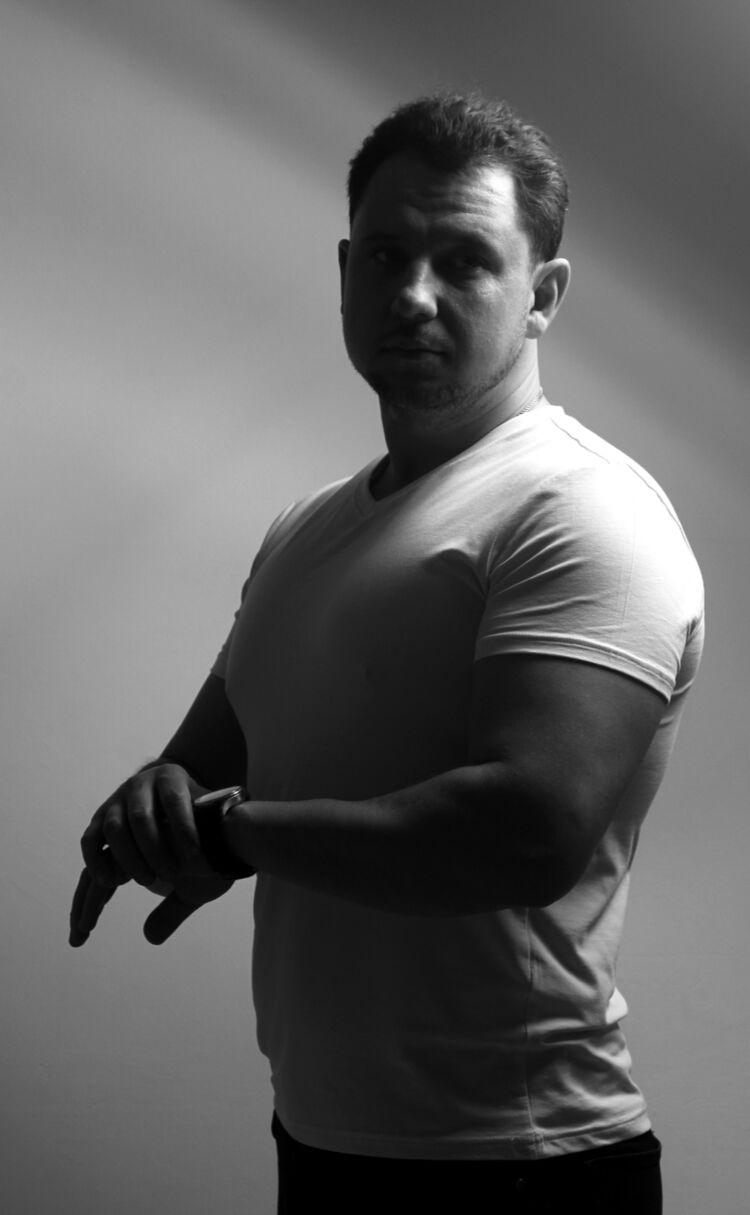 ���������� �����������, ���� ������� �������, 35 ���, ������������ ��� ������, ����� � ���������