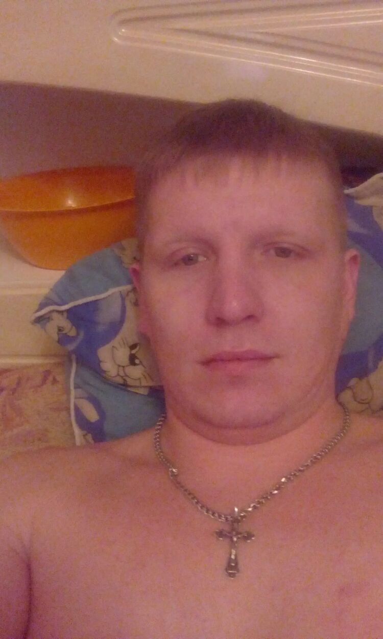 ���� 36569730 ������� �������, 34 ����, ���� ���������� � ������������