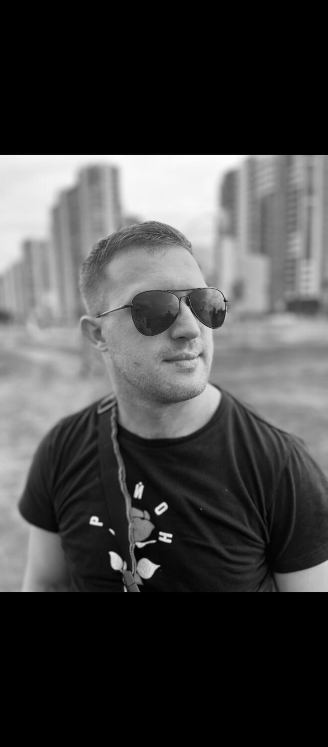 ���������� �����-���������, ���� ������� ����, 28 ���, ������������ 