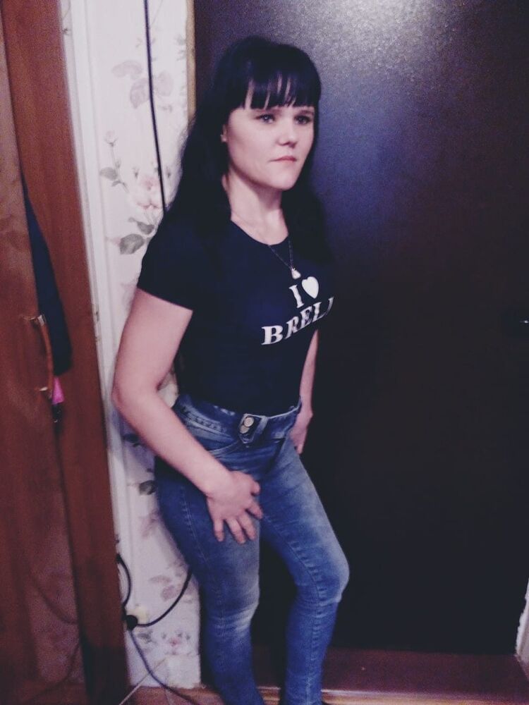  --,   , 39 ,     , c 