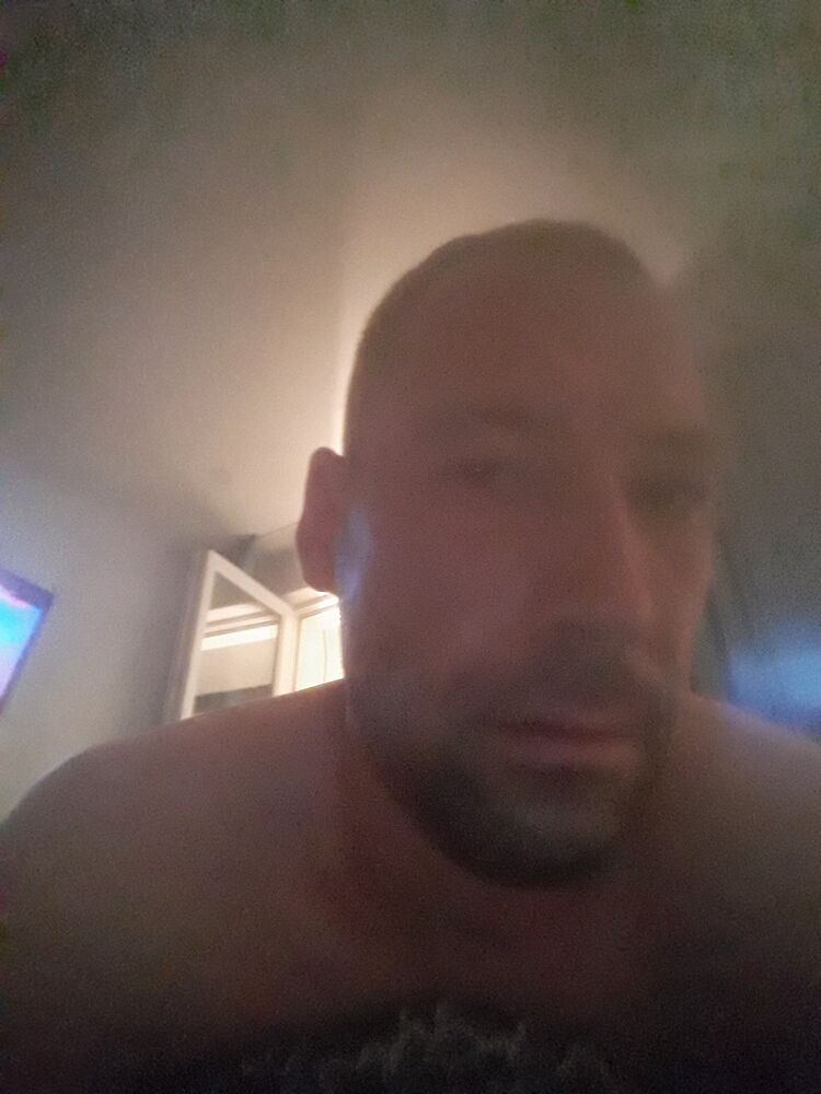 ���������� ������, ���� ������� ����, 37 ���, ������������ ��� ������, ����� � ���������